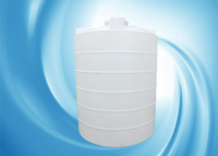 upload_9e97f71bf37e27382353b7edeabc1e77