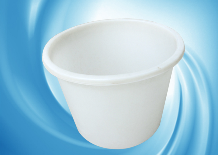 upload_7a200d85d7d904b0456646194e8013bc