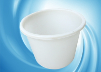 upload_7a200d85d7d904b0456646194e8013bc