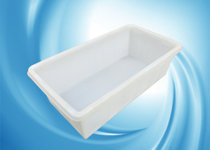 upload_7691490d219d288e08ba422e36d699d0