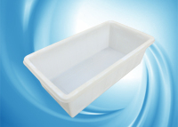 upload_7691490d219d288e08ba422e36d699d0