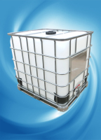 upload_ab6d397347aa1868e13999a517576f64