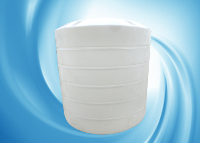 upload_a29d6f11b9ec569e7898fa44e466e3de