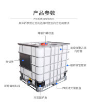 3299d7d58ceaff87e69a8985460ad700