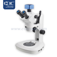 ZSA0850-1-231123091923