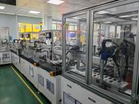 自动化产线控制统-微信图片_20241006171032