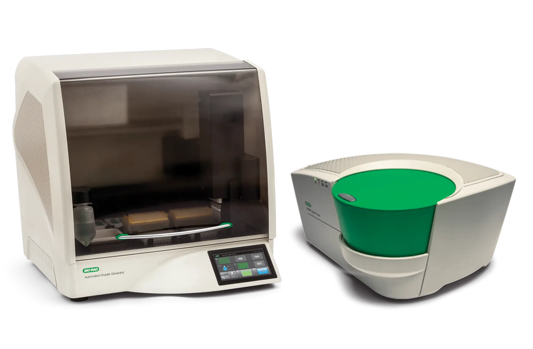 qx200-autodg-droplet-digital-pcr-system