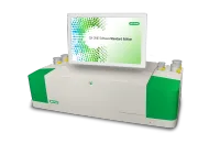 qx-one-ddpcr-system