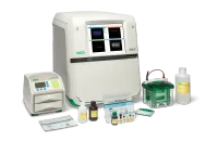 chemidoc-