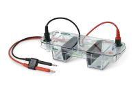 Mini-Sub-Cell-GTjpg