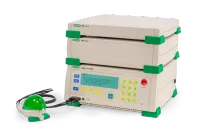 gene-pulser-xcell-electroporation-systems-pdp