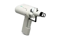 helios-gene-gun-system-pdp
