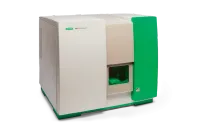 ze5-cell-analyzer-pdp