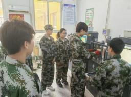 07ad3bc8d8917434b28ae78d3e7099e7