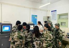 b6f0c2c2bb8bf4a8aadef7eab8712bdb