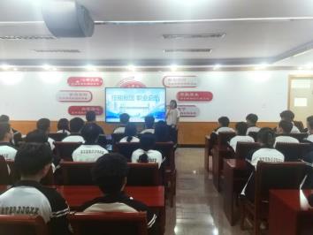 9cc09c81144f30c6a9fa2ab41450f853