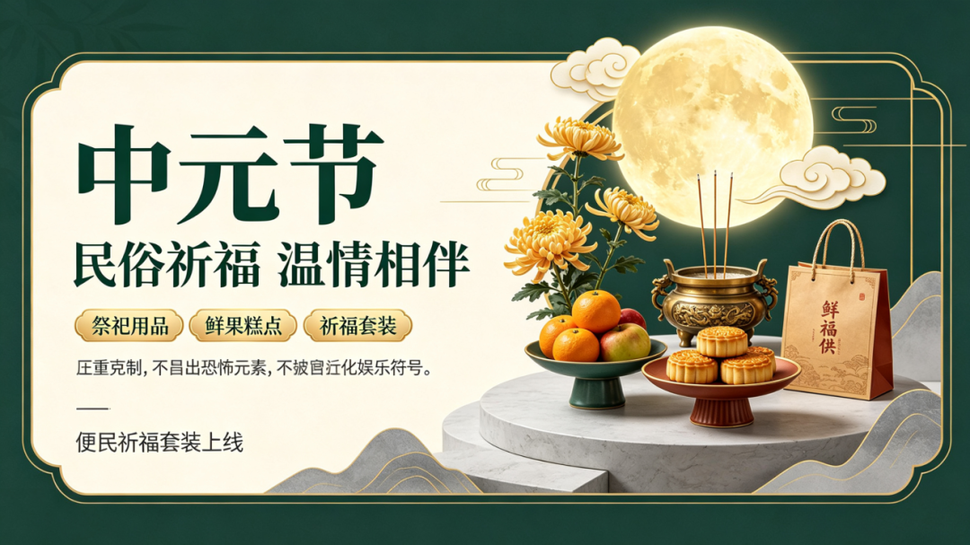 企业微信截图_17848734202846.png
