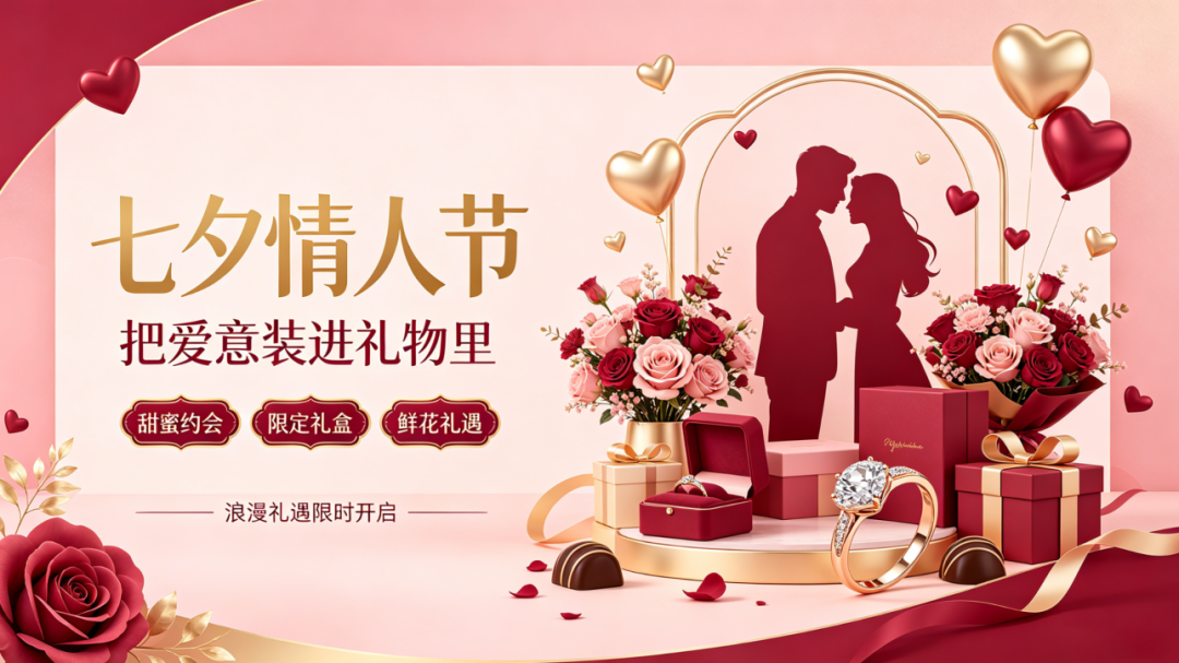 企业微信截图_17848733854829.png