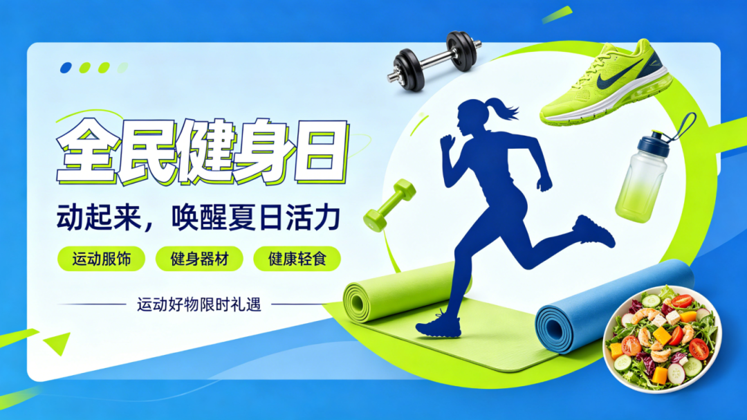 企业微信截图_17848733396053.png