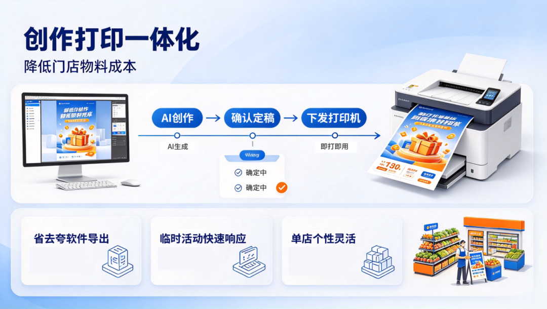 企业微信截图_17902426638223.png