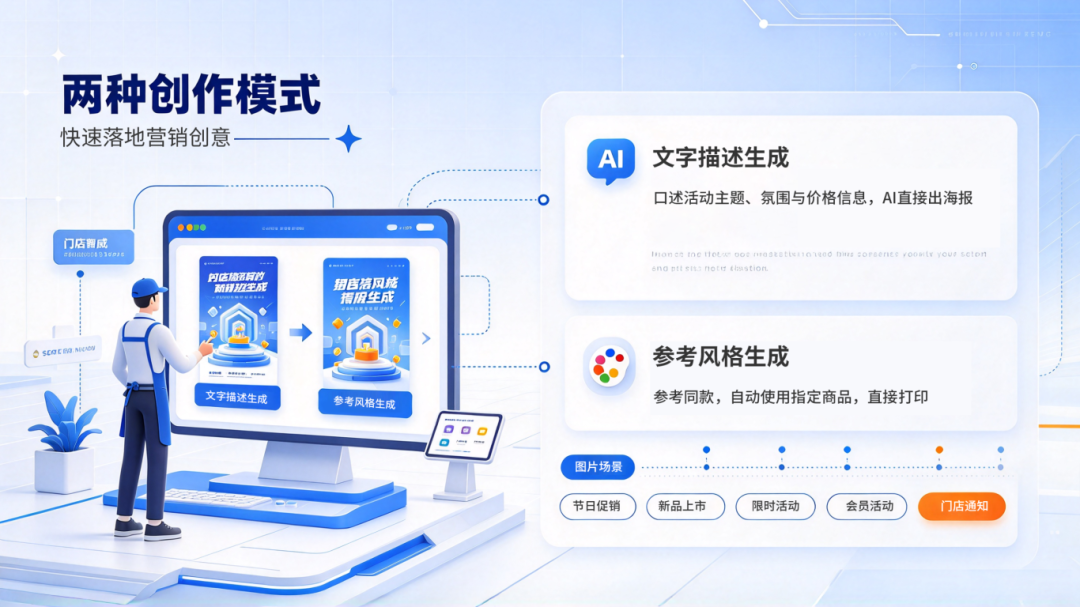 企业微信截图_17902418531110.png