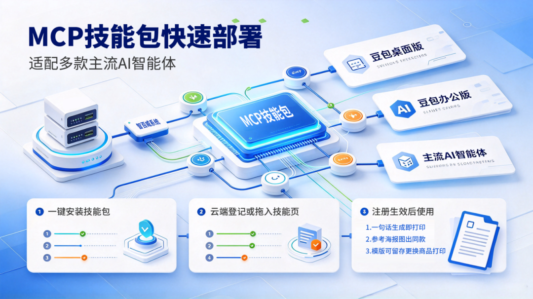 企业微信截图_17902410074168.png