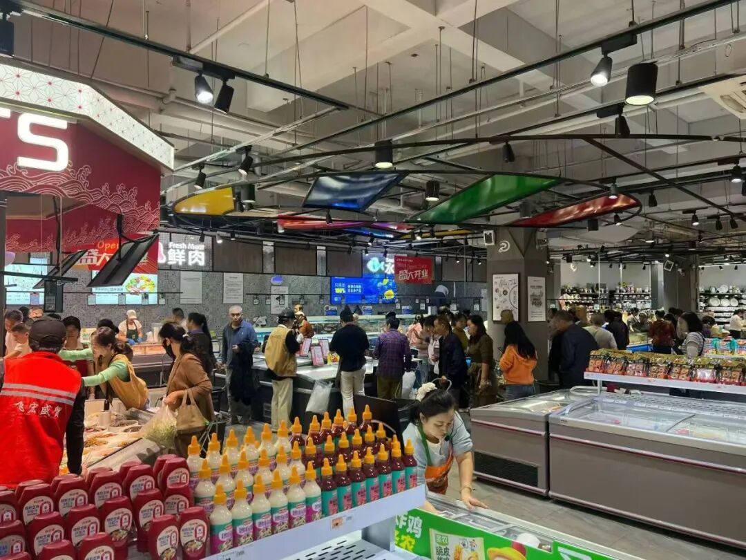 微信图片_2026-10-24_155759_706.jpg
