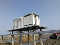 预装式变电站-3