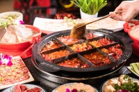 chongqing-6764965_1920