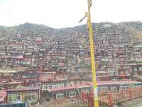 7-川西色达佛教圣地之旅-7-川西色达佛教圣地之旅-2024-04-06135130