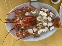 海鲜-海鲜-2