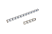 外径25mm立柱C090XXX