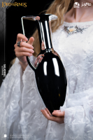 精灵女王官图-A7C09311