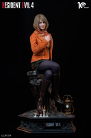 阿什莉R标官图-A7C00431