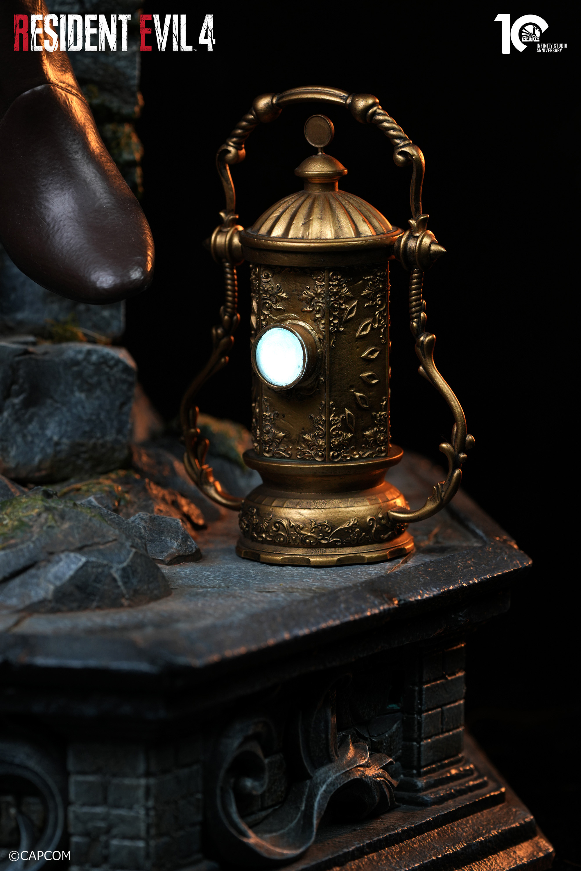 阿什莉R标官图-A7C00467