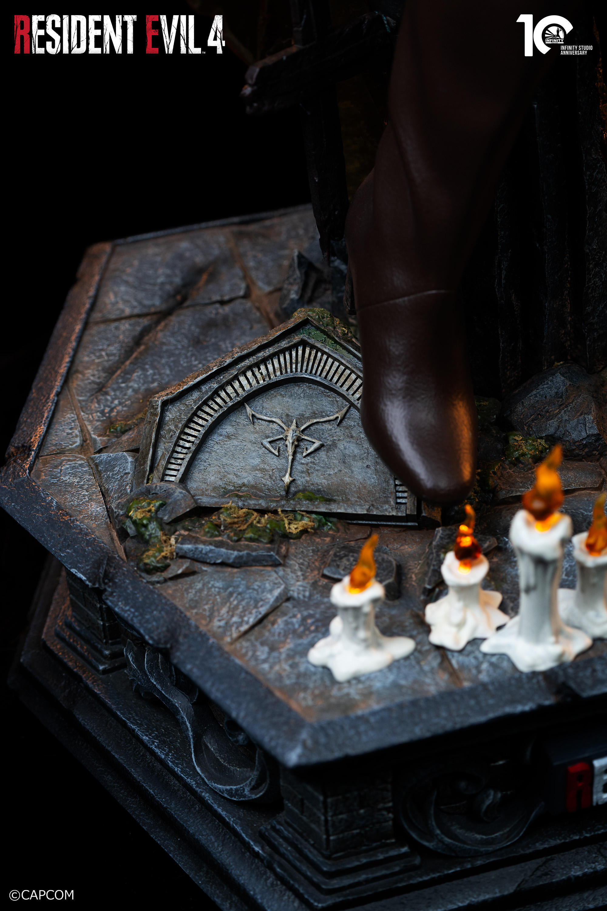 阿什莉R标官图-A7C00476拷贝