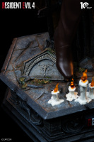 阿什莉R标官图-A7C00476拷贝