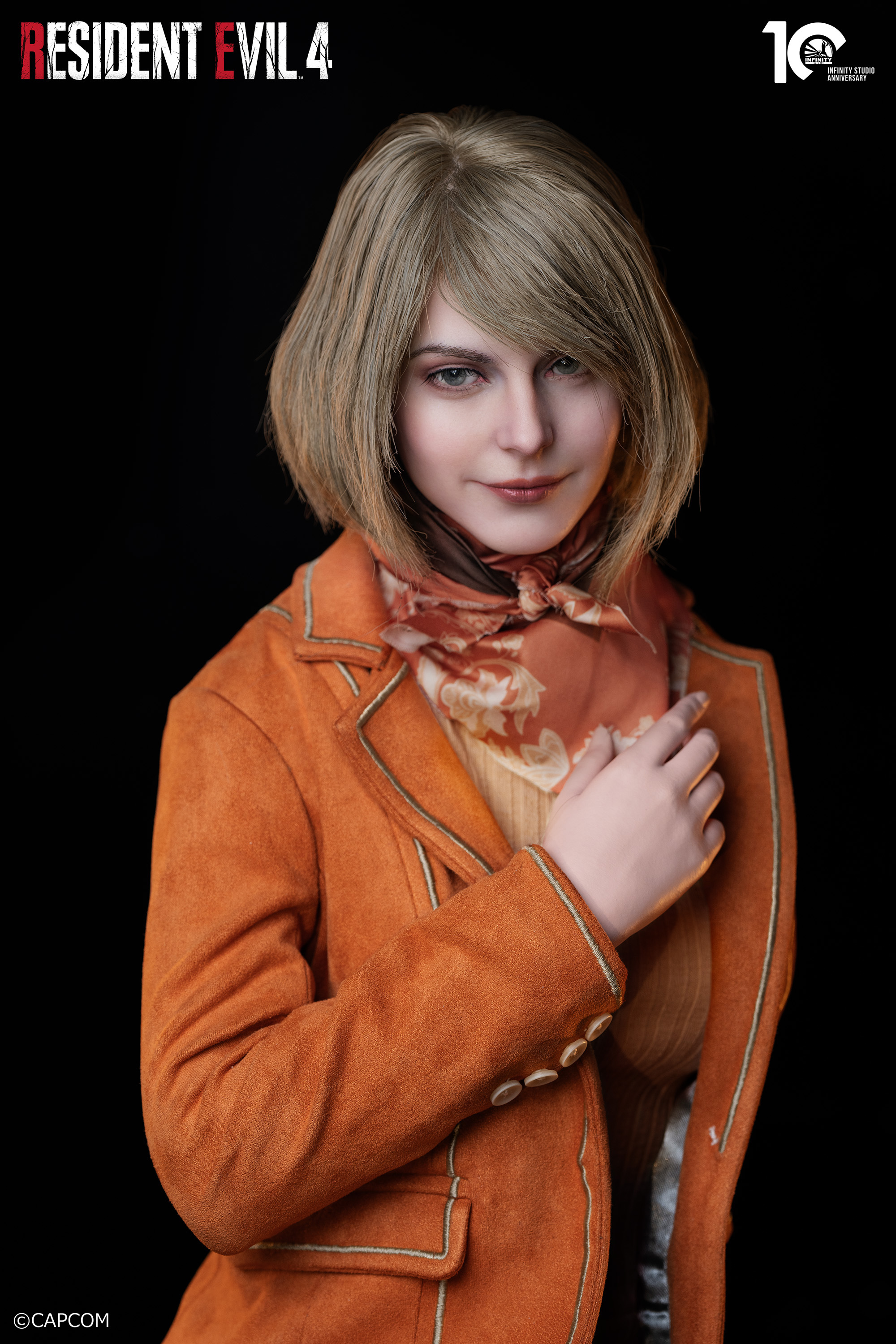 阿什莉R标官图-A7C00501拷贝