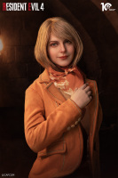 阿什莉R标官图-A7C00684