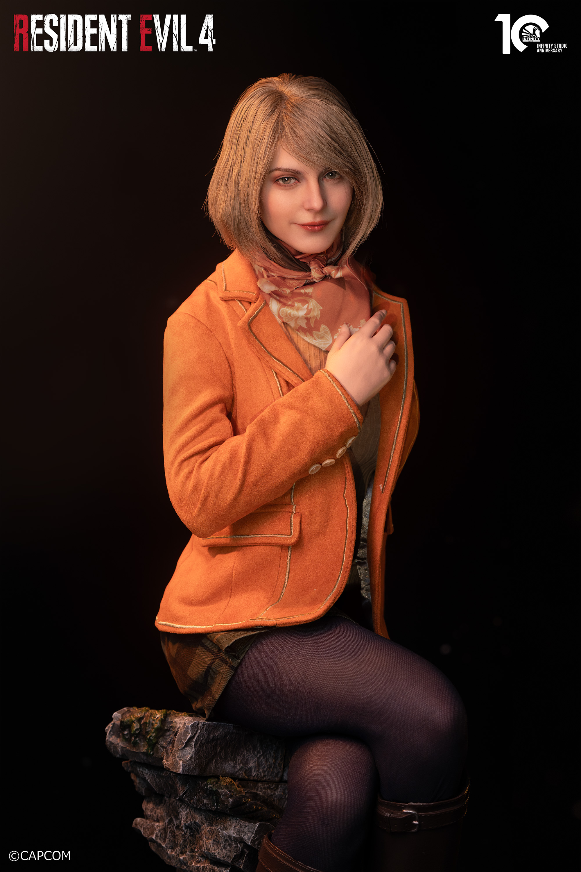 阿什莉R标官图-A7C00687