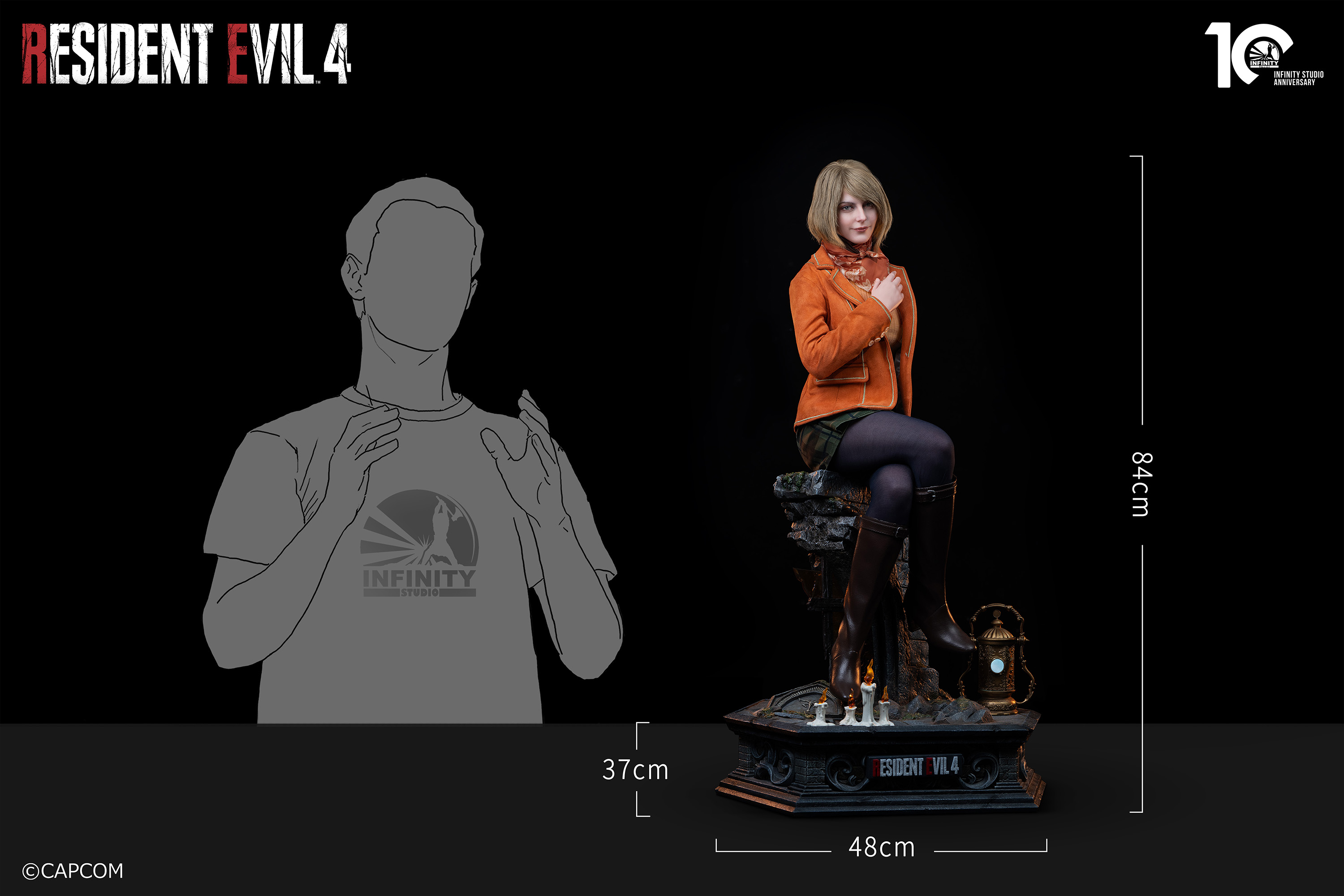 阿什莉R标官图-img_v3_02se_4fe8e00c-a683-4a75-a38a-721dbcd11d7g