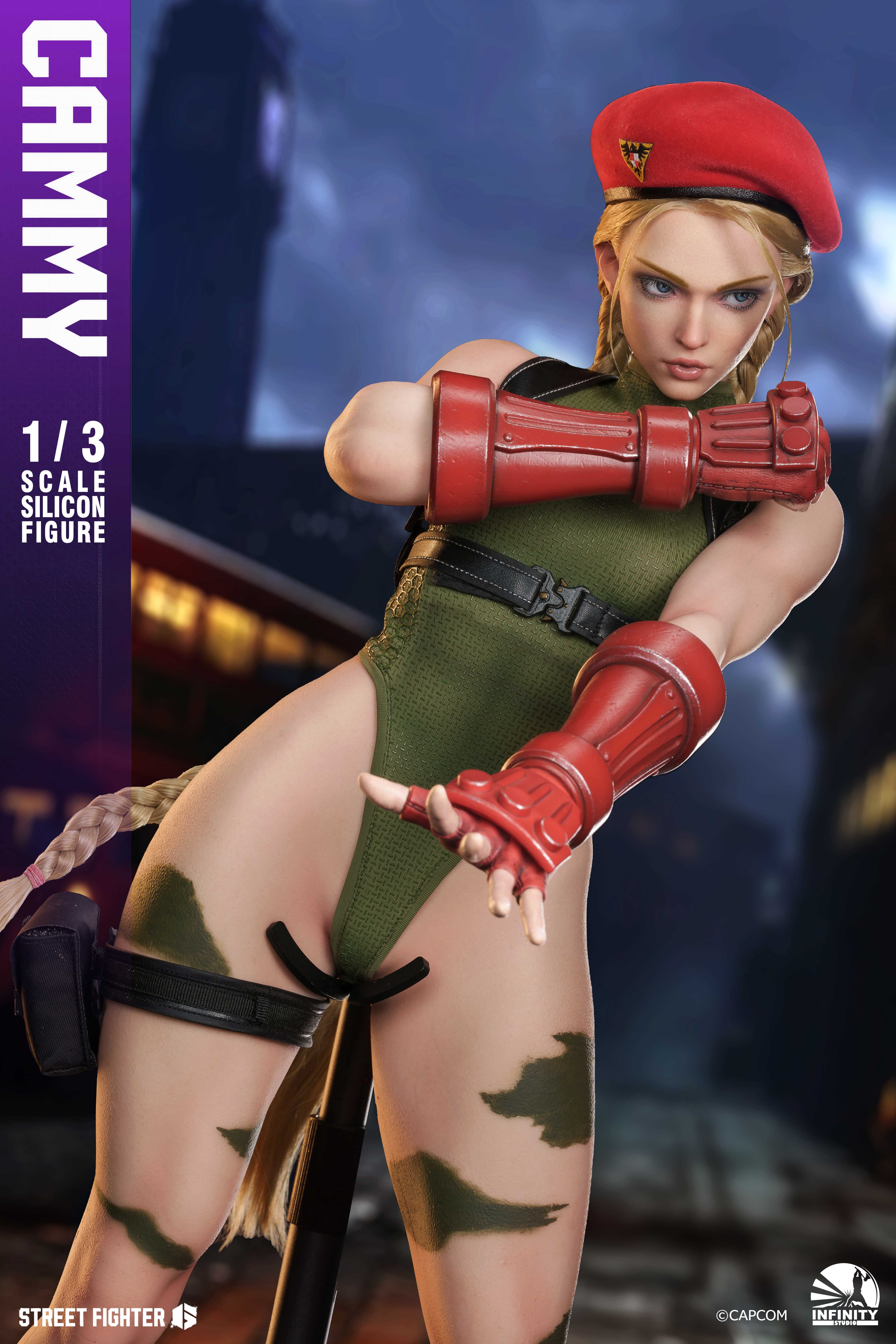 CAMMY_全部官图-DSC05144