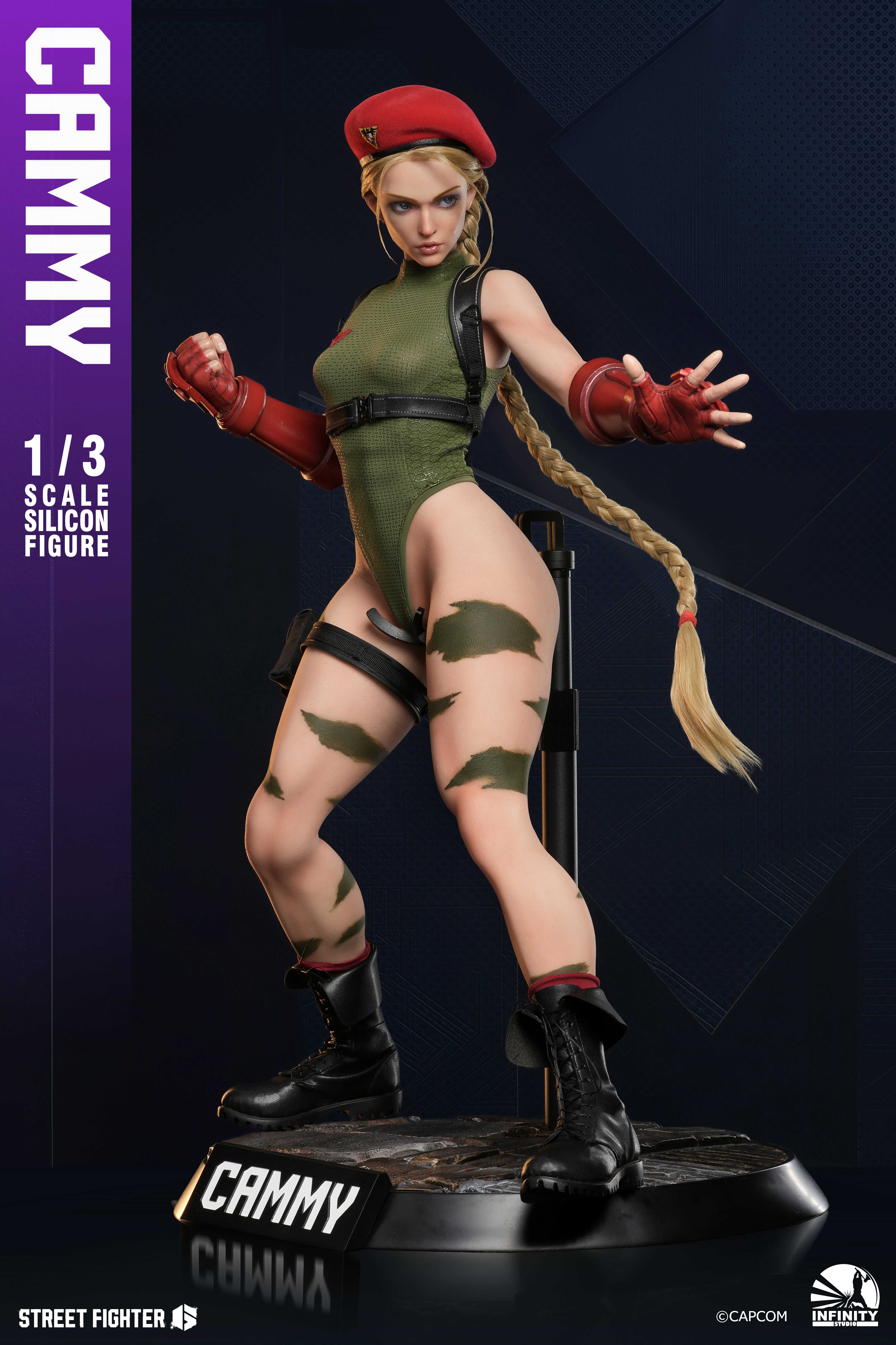 CAMMY_全部官图-DSC05179