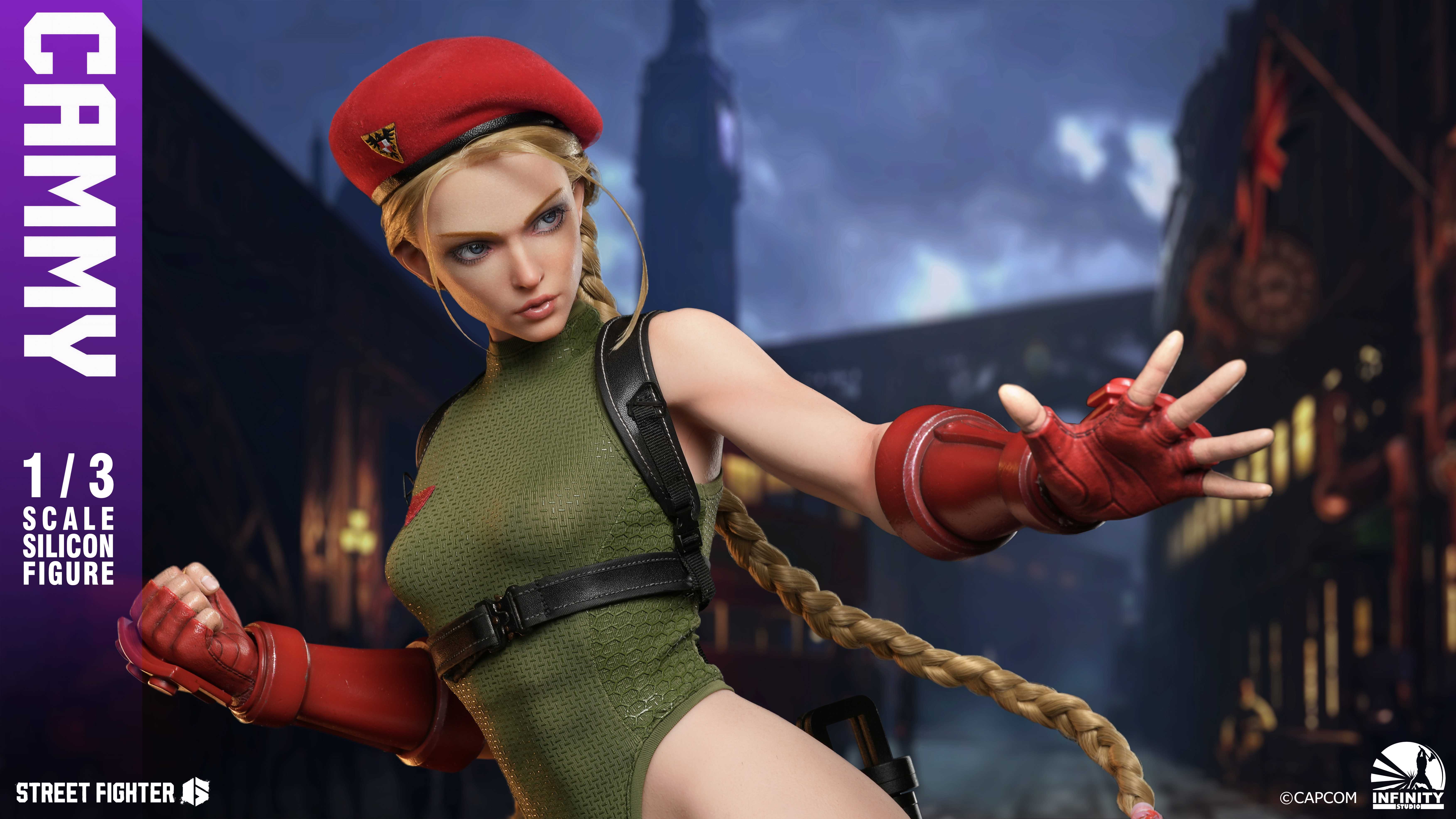CAMMY_全部官图-DSC05180
