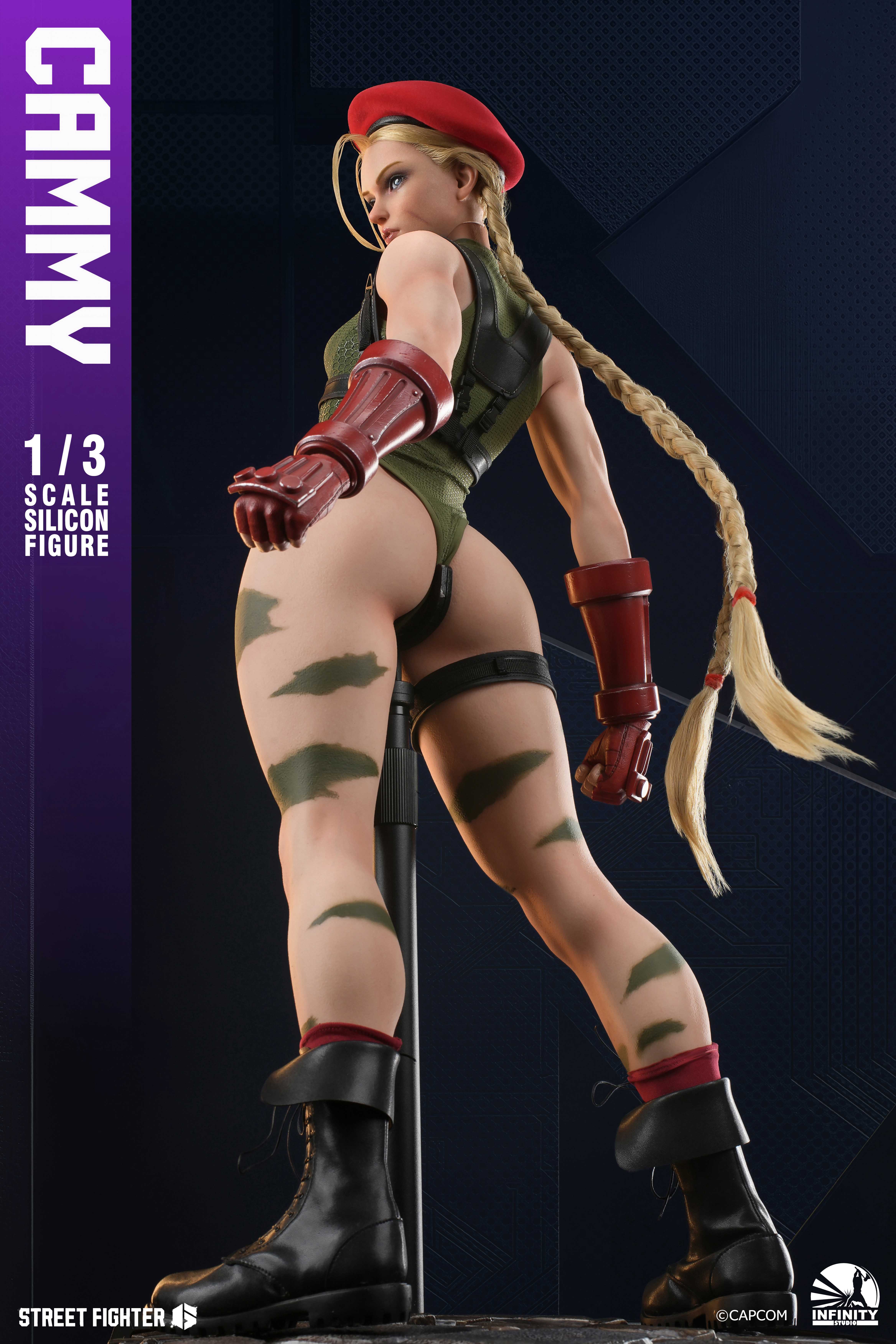 CAMMY_全部官图-DSC05210