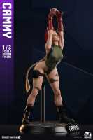 CAMMY_全部官图-DSC05218