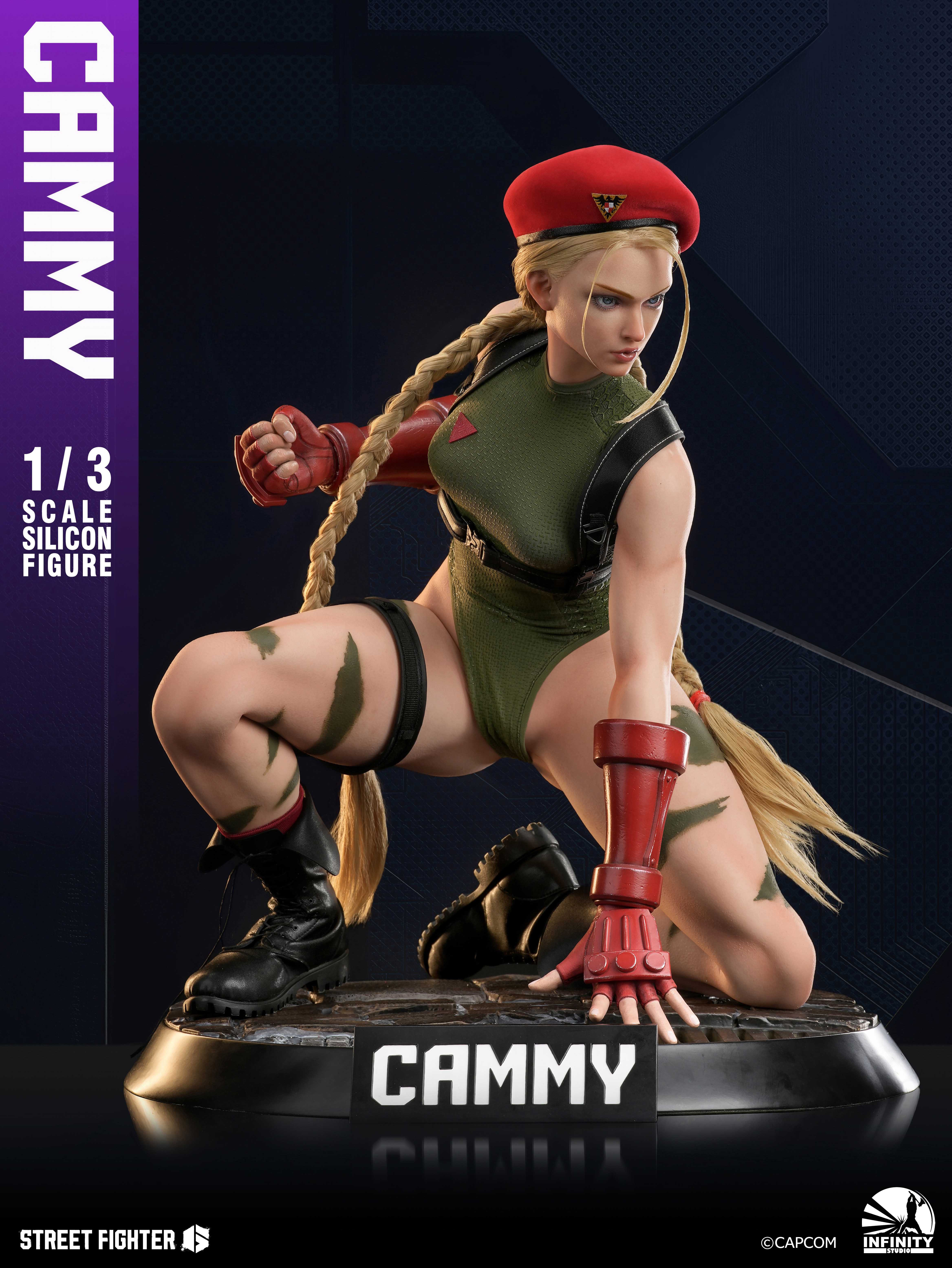 CAMMY_全部官图-DSC05310