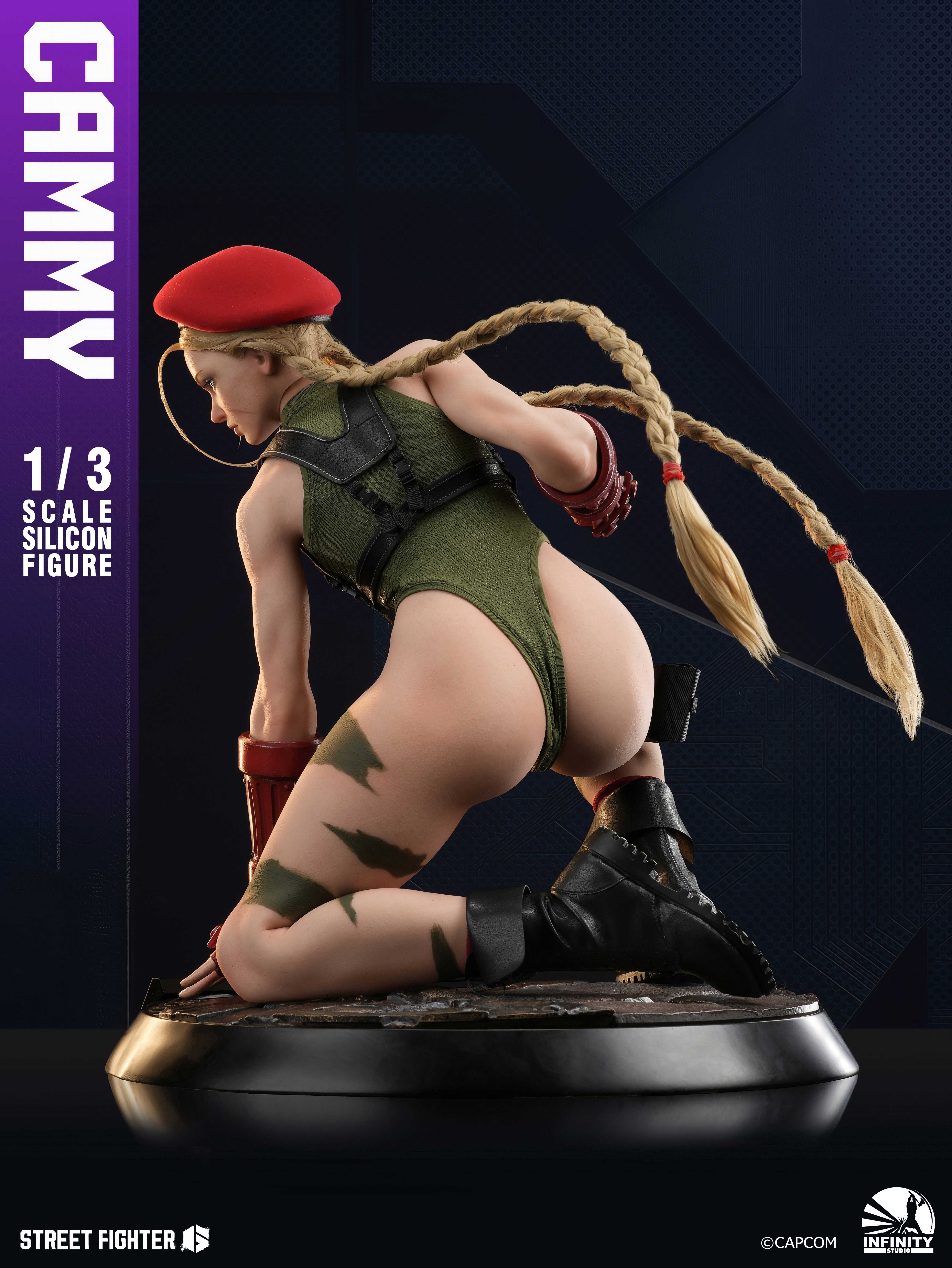 CAMMY_全部官图-DSC05315