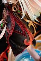 第二波图-8