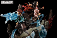 炭治郎色样0036-